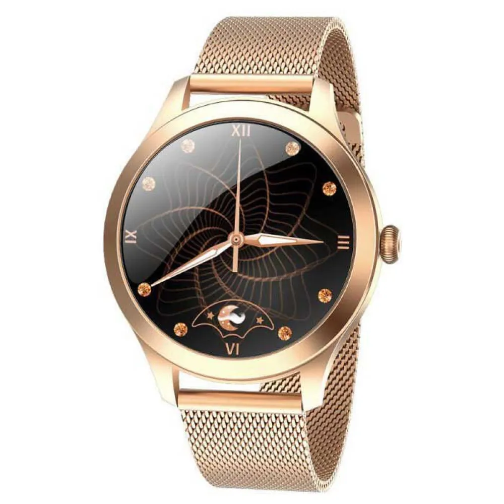 Maxcom Smartwatch FW42