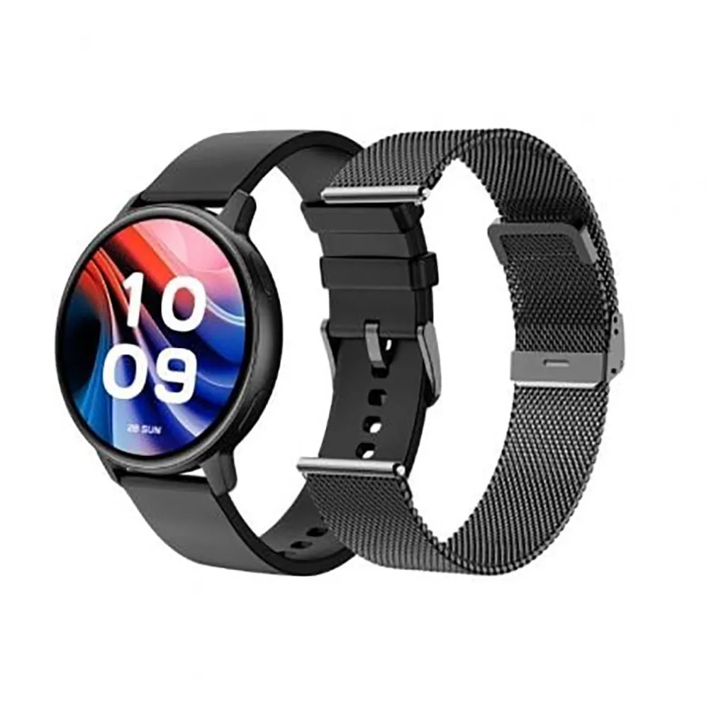 SPC Smartwatch Smartee Duo Classic 9652N