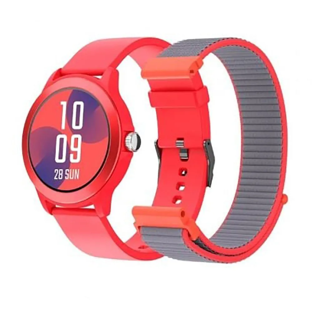 SPC Smartwatch Smartee Duo Vivo 9651R
