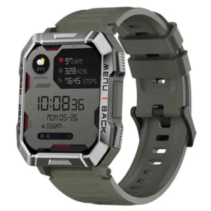 Blackview Smartwatch W60