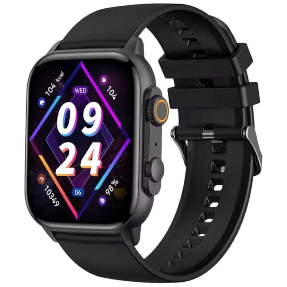 Lemfo Smartwatch HK95