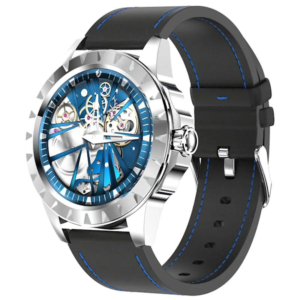 Lemfo Smartwatch LEMZ