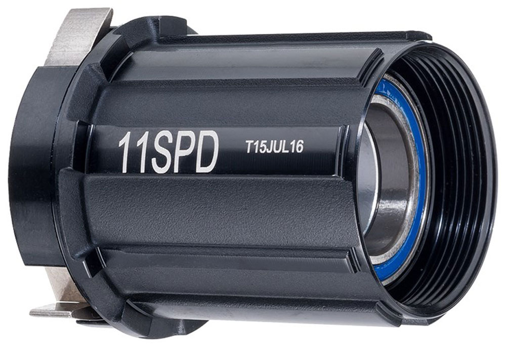 Zipp CeramicSpeed 177 Freehub Body