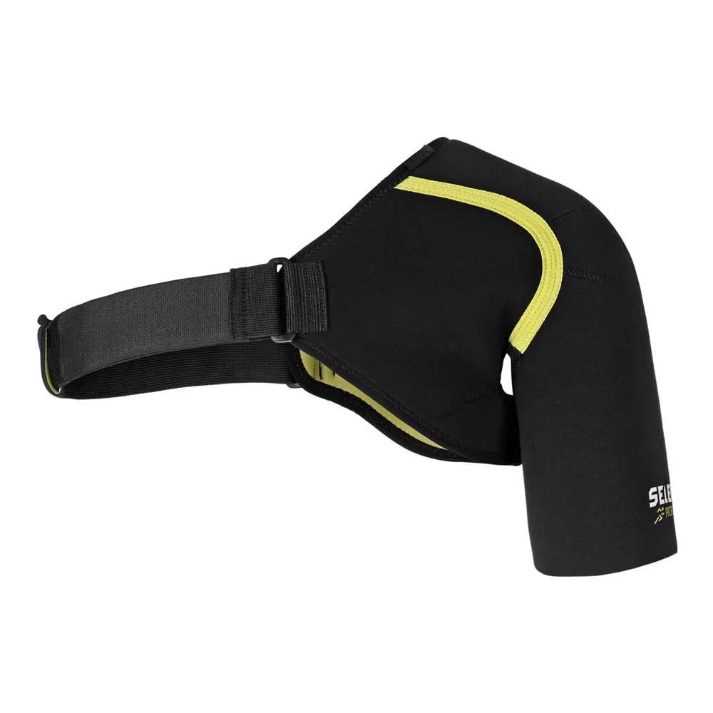 Select Suporte de ombro Support 6500