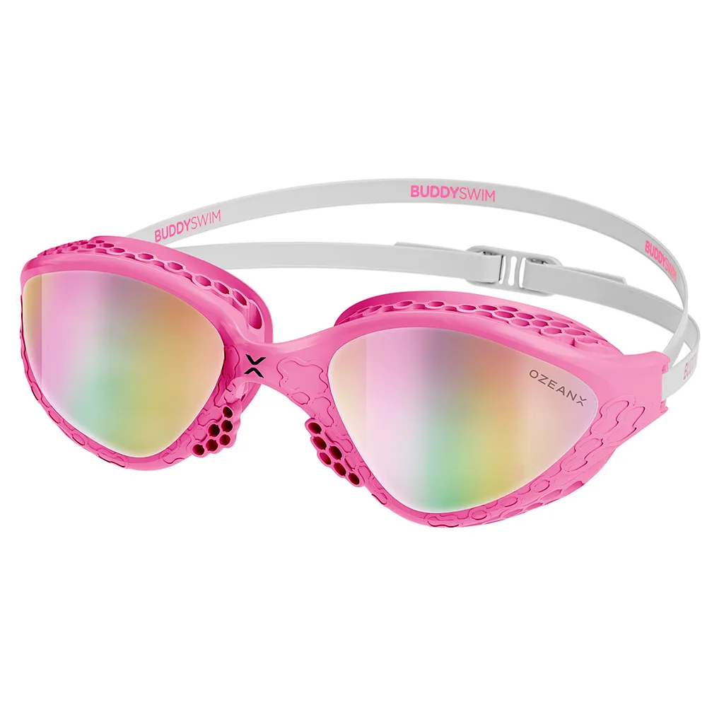 Buddyswim Óculos de natação Ozean
