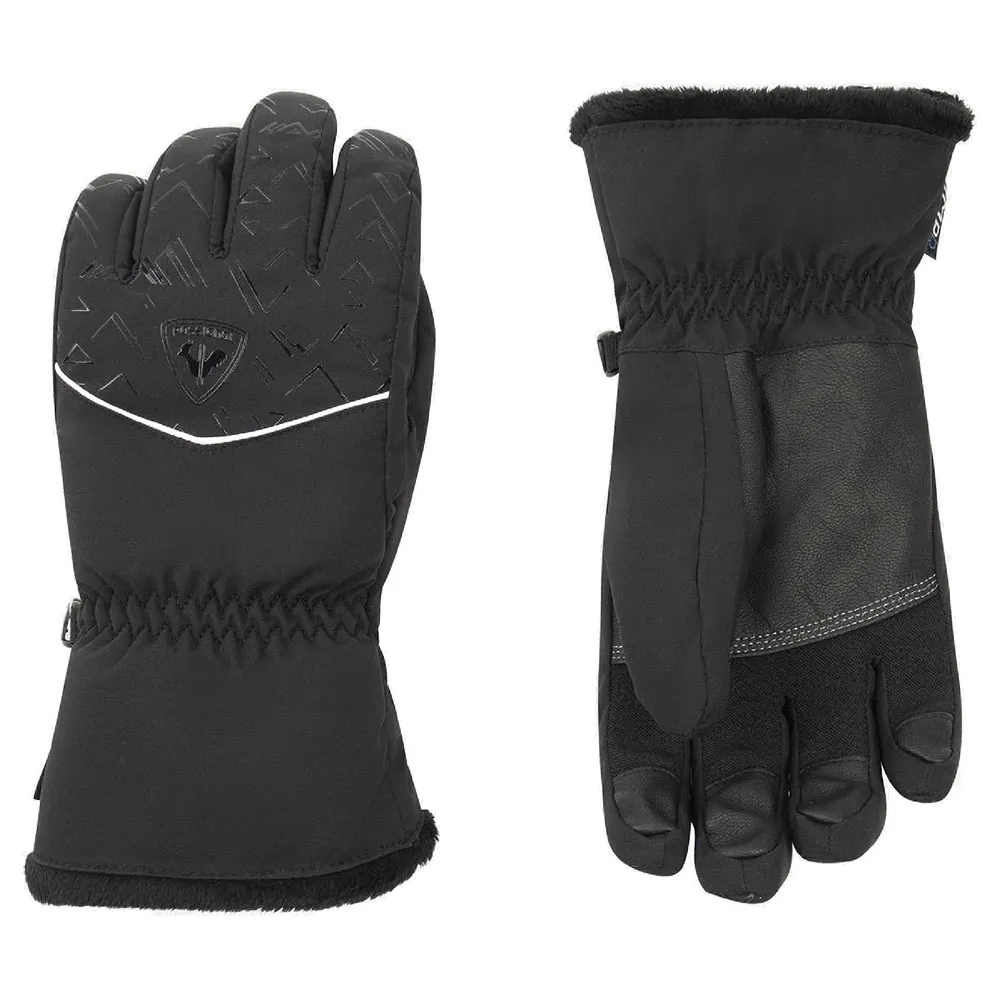 Rossignol Luvas Temptation Imp´R
