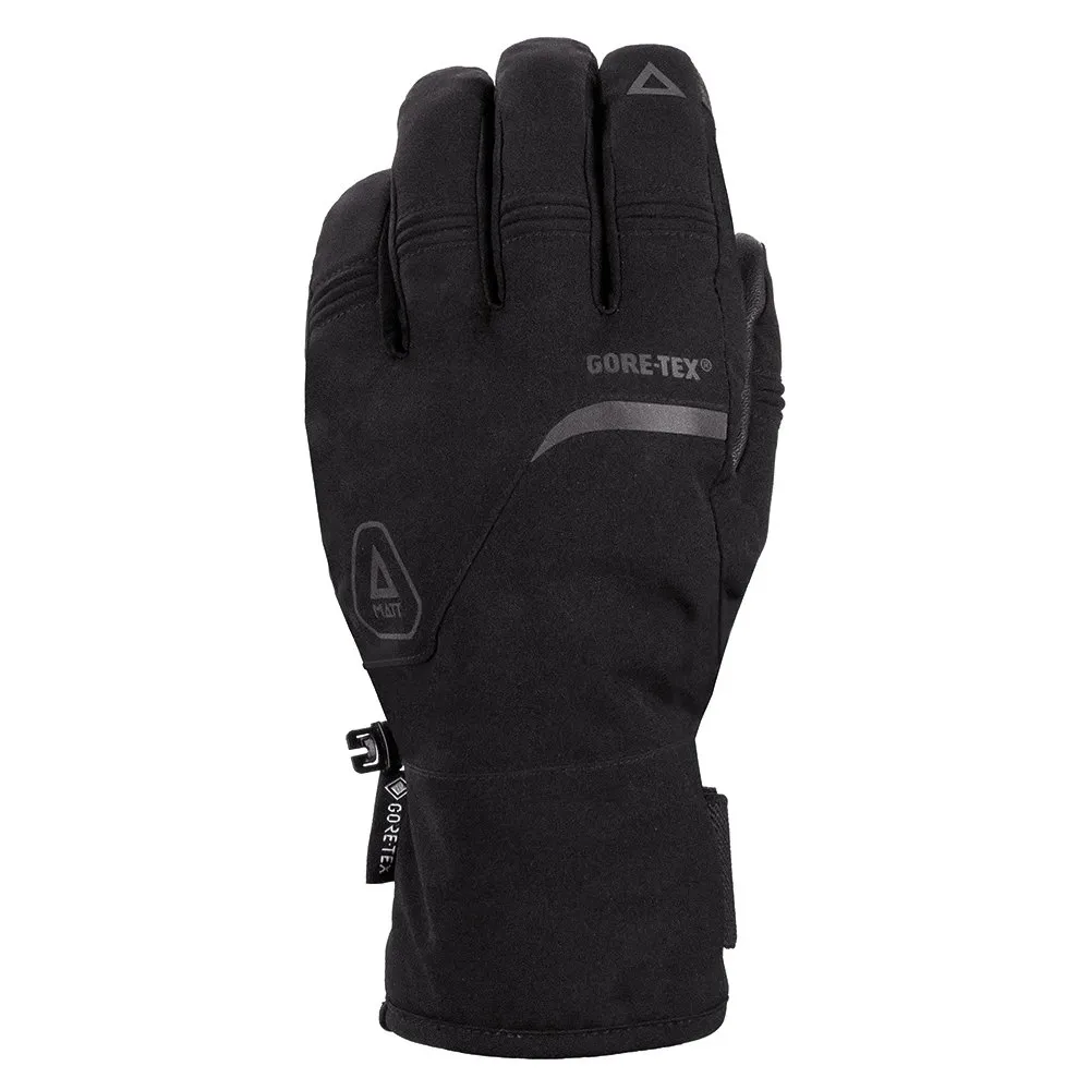 Matt Luvas Mattpro Goretex