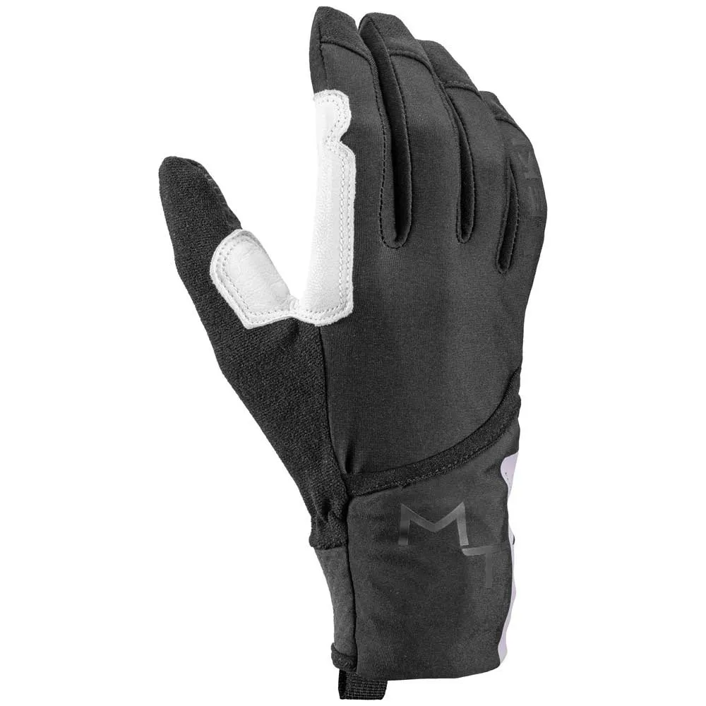 Leki alpino Luvas Montera Base