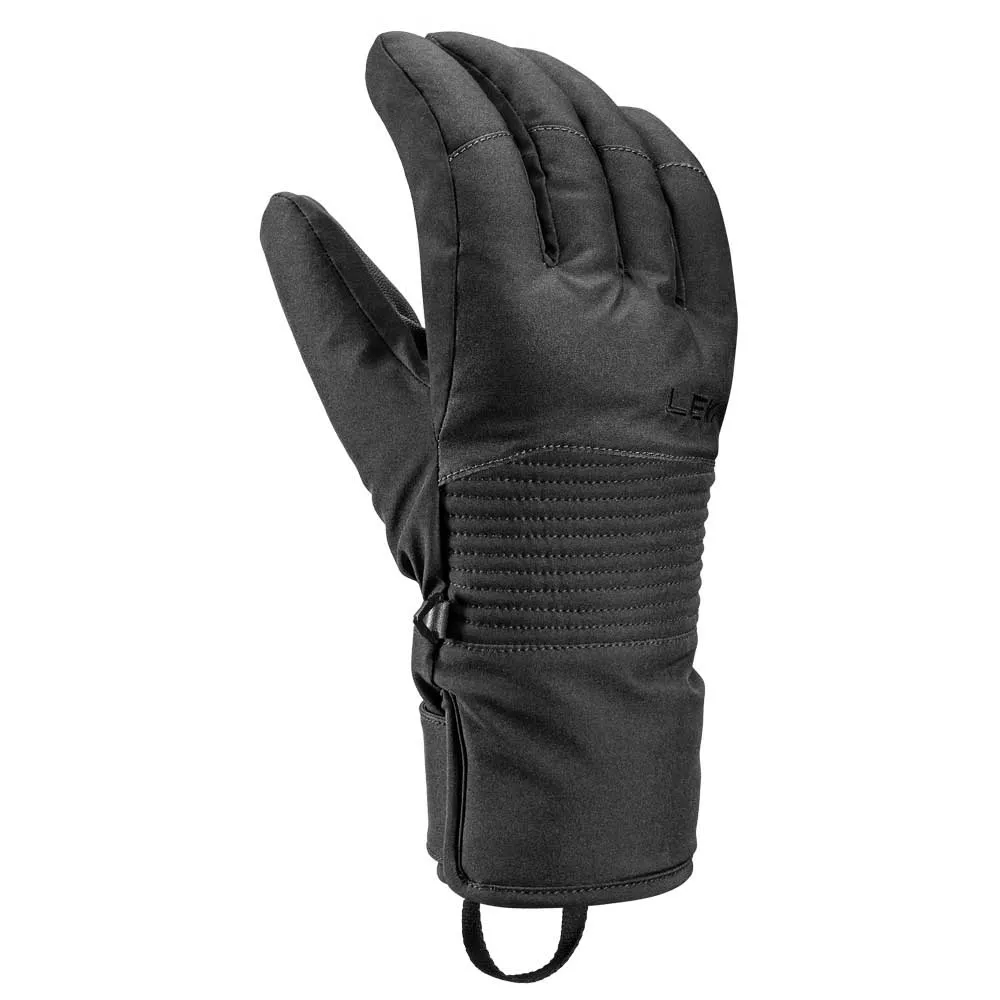 Leki alpino Luvas Space Zero GTX