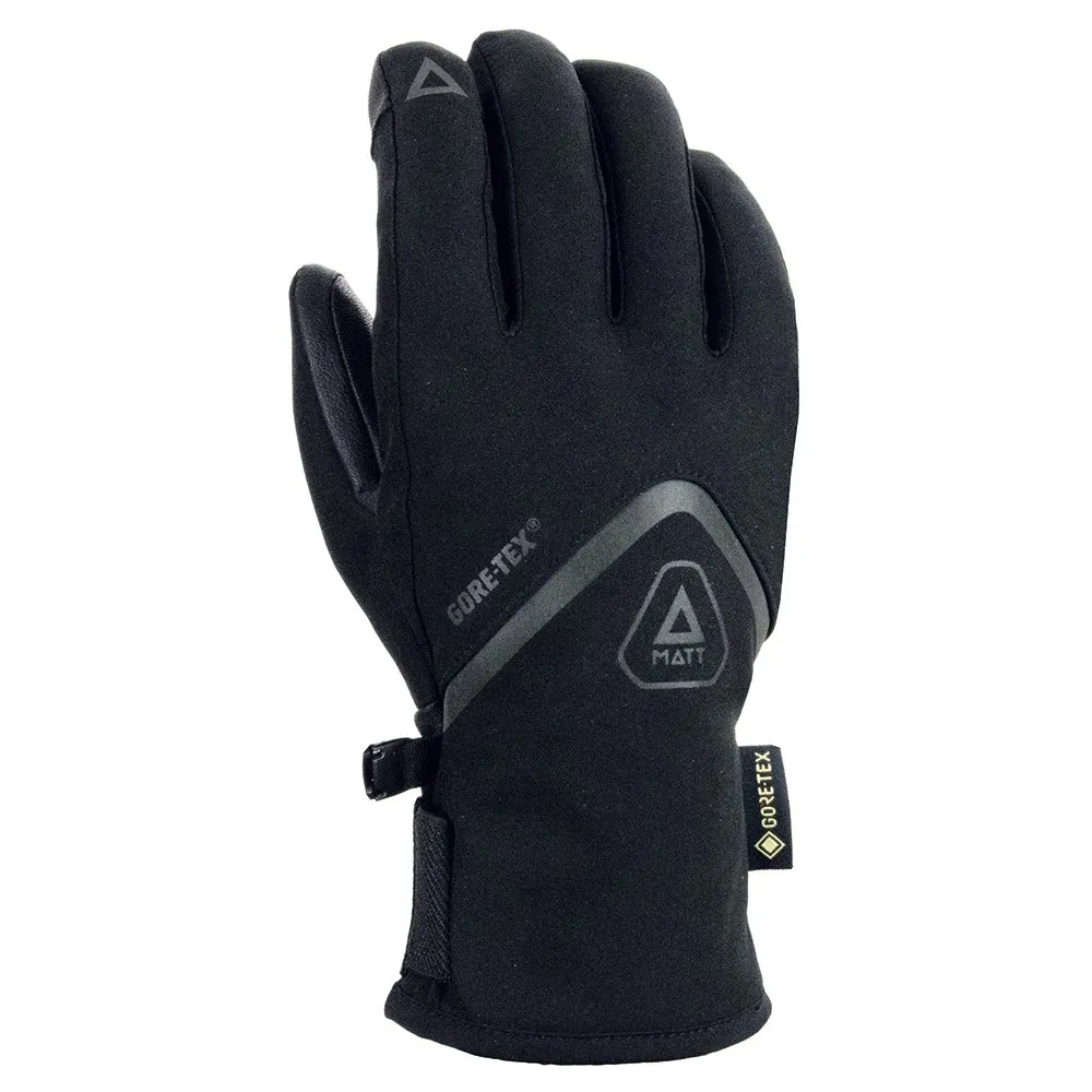 Matt Luvas Mattpro Goretex