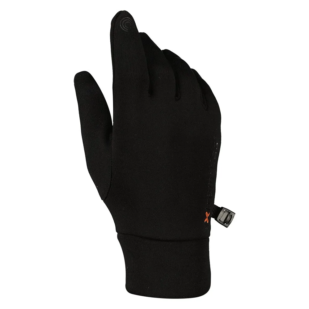 Extremities Luvas Sticky Power Liner
