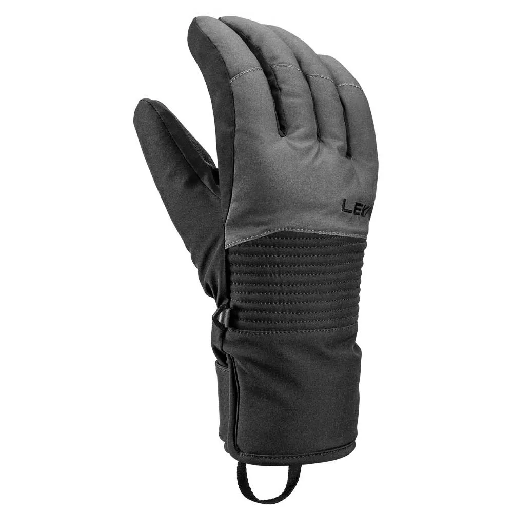Leki alpino Luvas Space Zero GTX