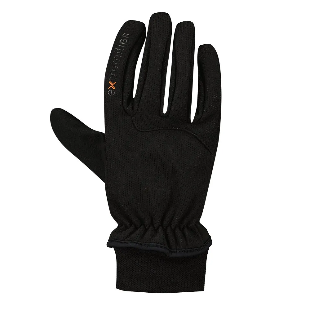 Extremities Luvas Eco Active