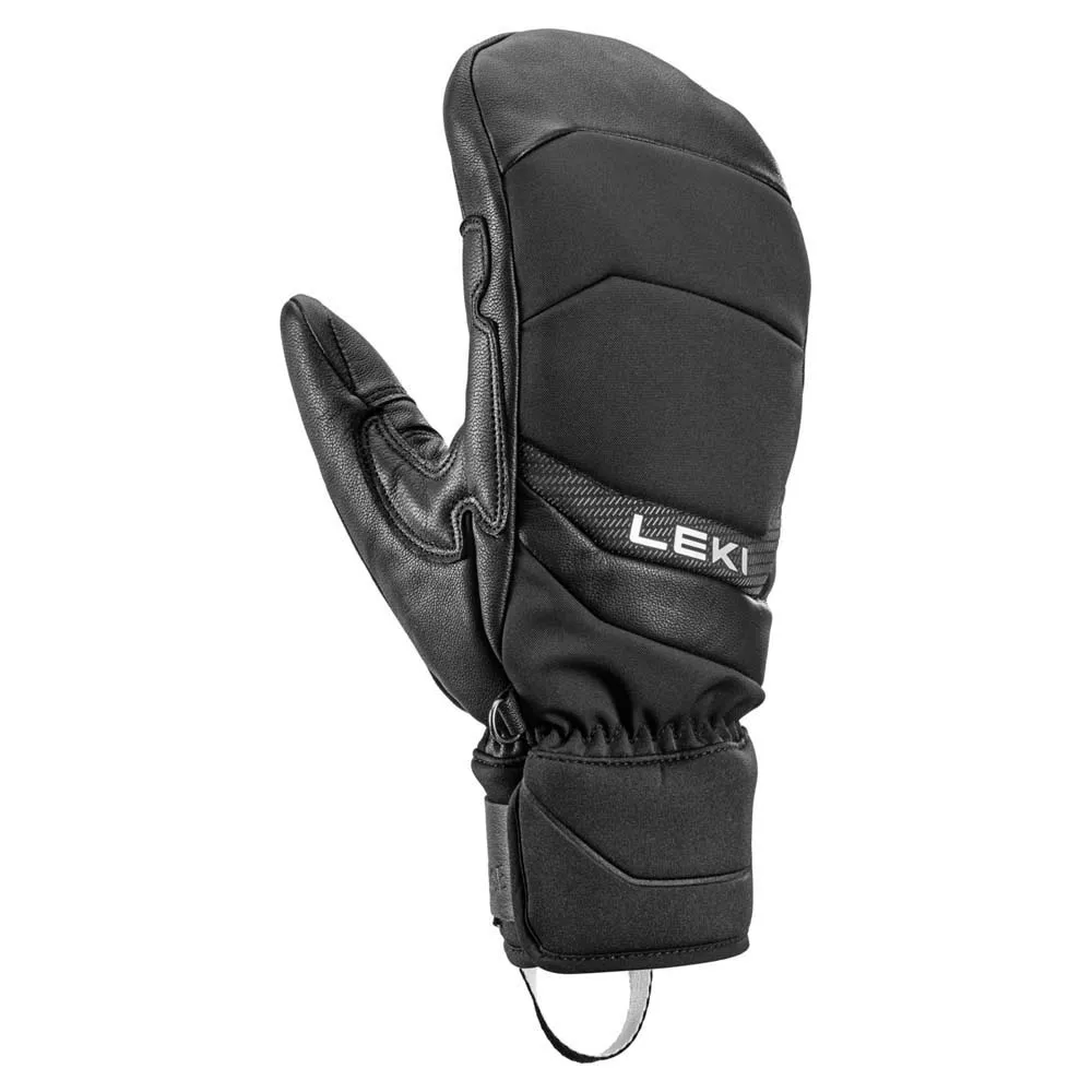 Leki alpino Mitene Griffin Base Zero MITT