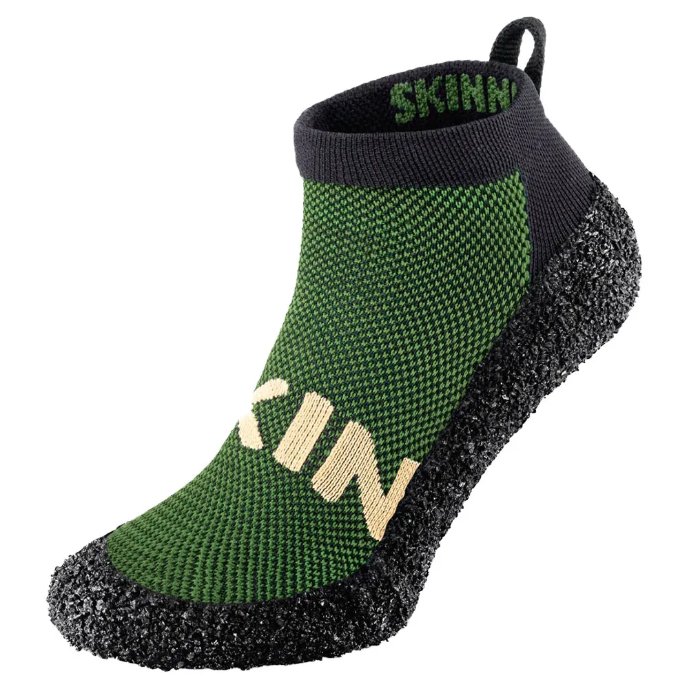 Skinners Meias-sapatos Essentials