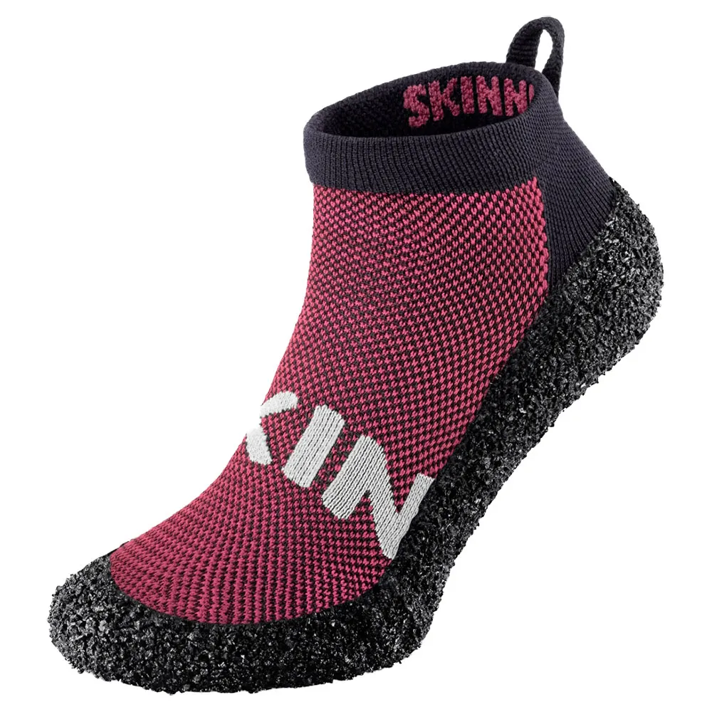 Skinners Meias-sapatos Essentials