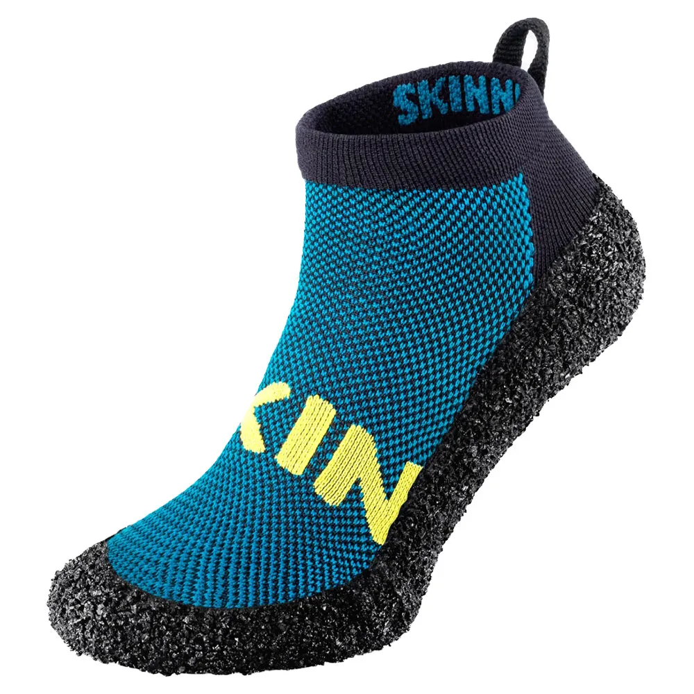 Skinners Meias-sapatos Essentials
