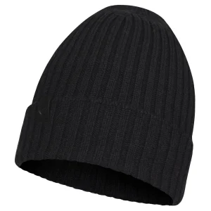 Buff ® Gorro Merino Wool Knit