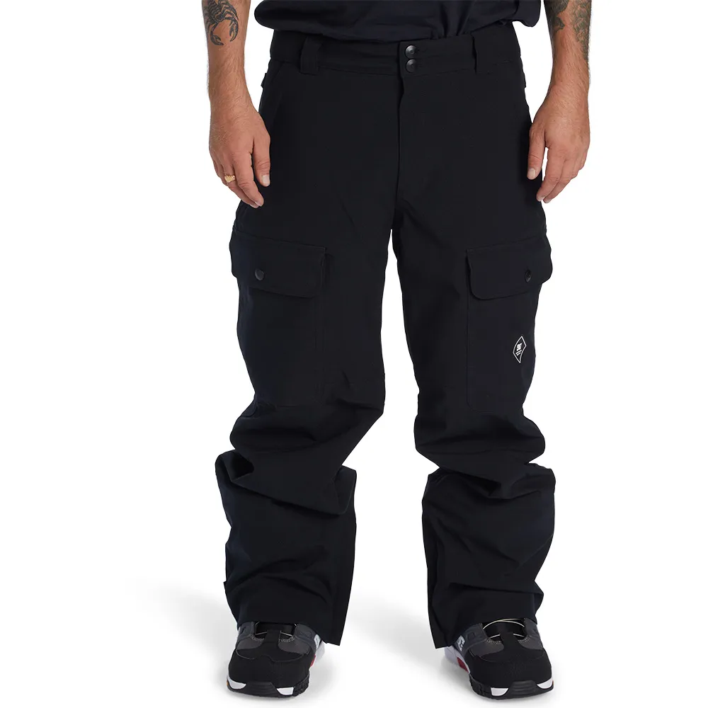 Dc shoes Calças Code
