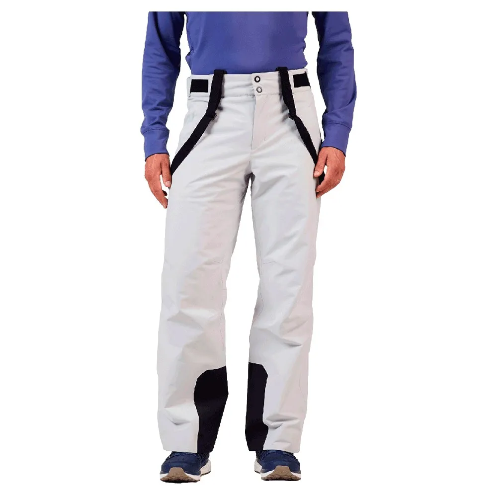 Rossignol Calças Insulated