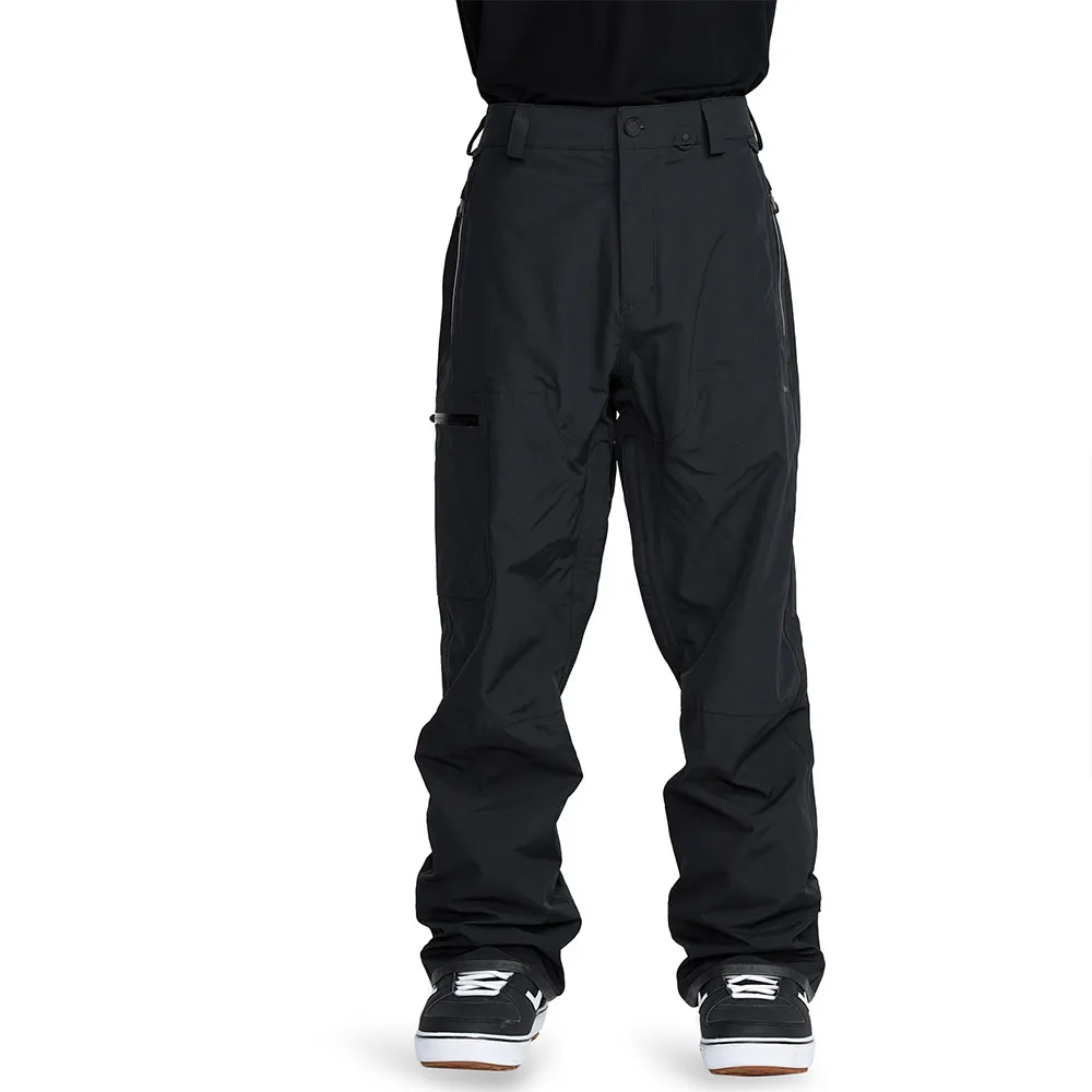 Volcom Calças L Gore-Tex