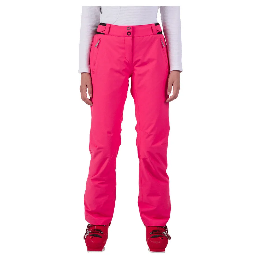 Rossignol Calças Ski