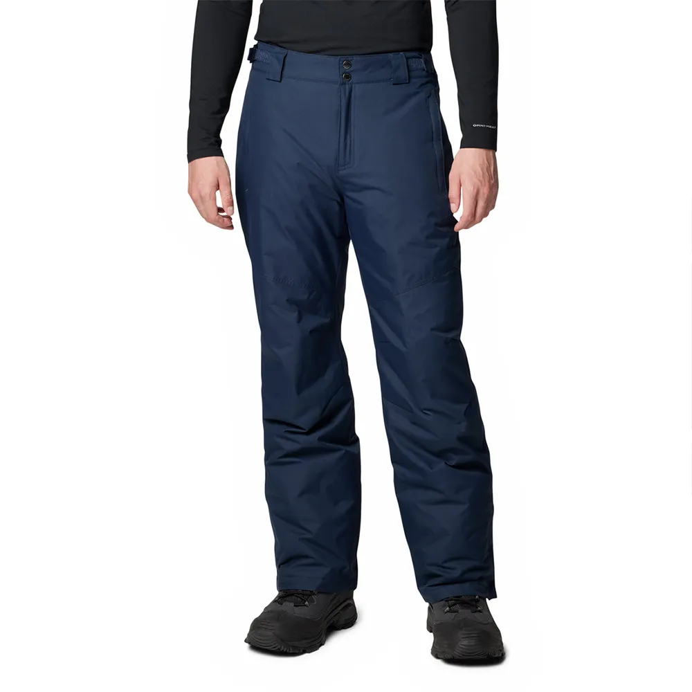 Columbia Calças Bugaboo™ V
