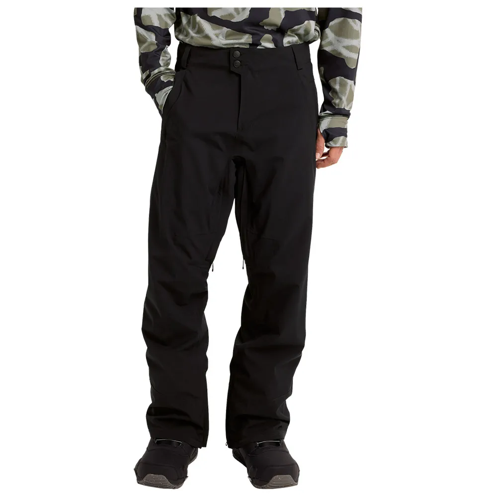 Burton Calças Reserve 2L Stretch Slim
