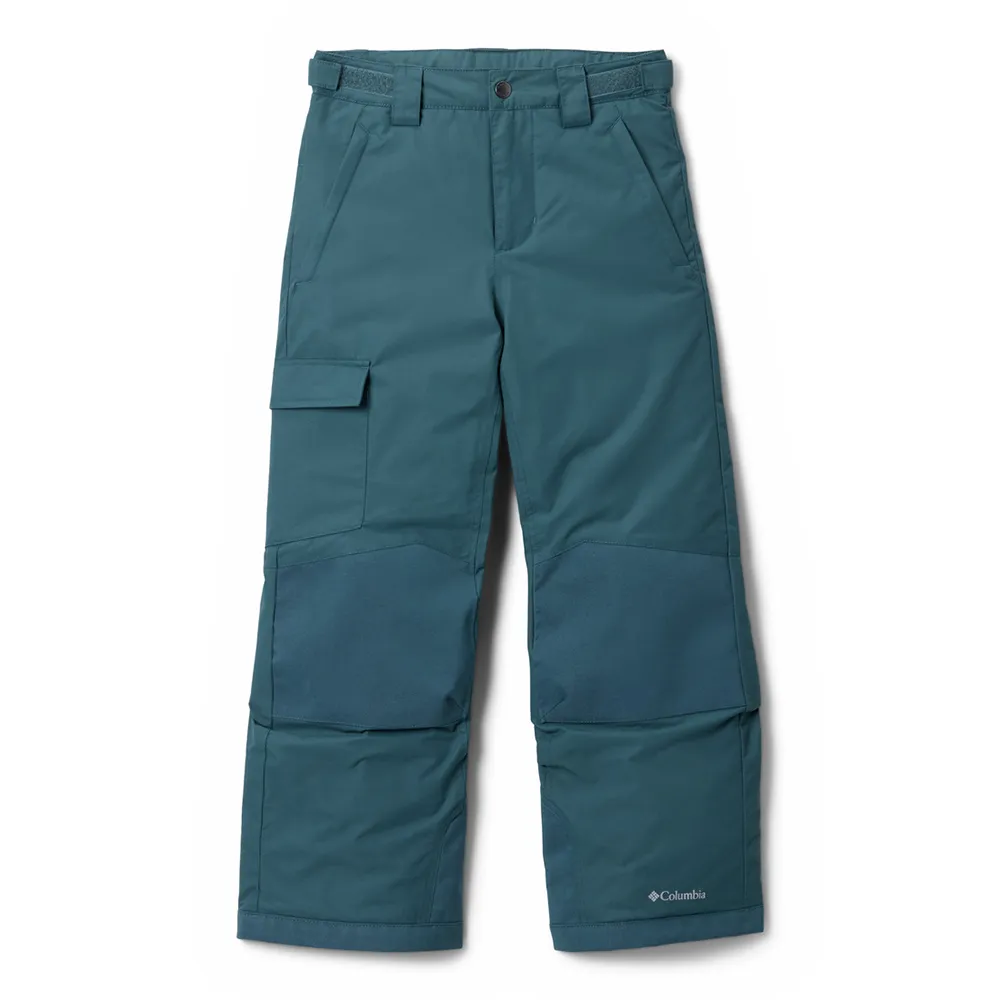 Columbia Calças Bugaboo™ III
