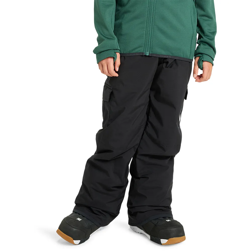 Quiksilver Calças Porter