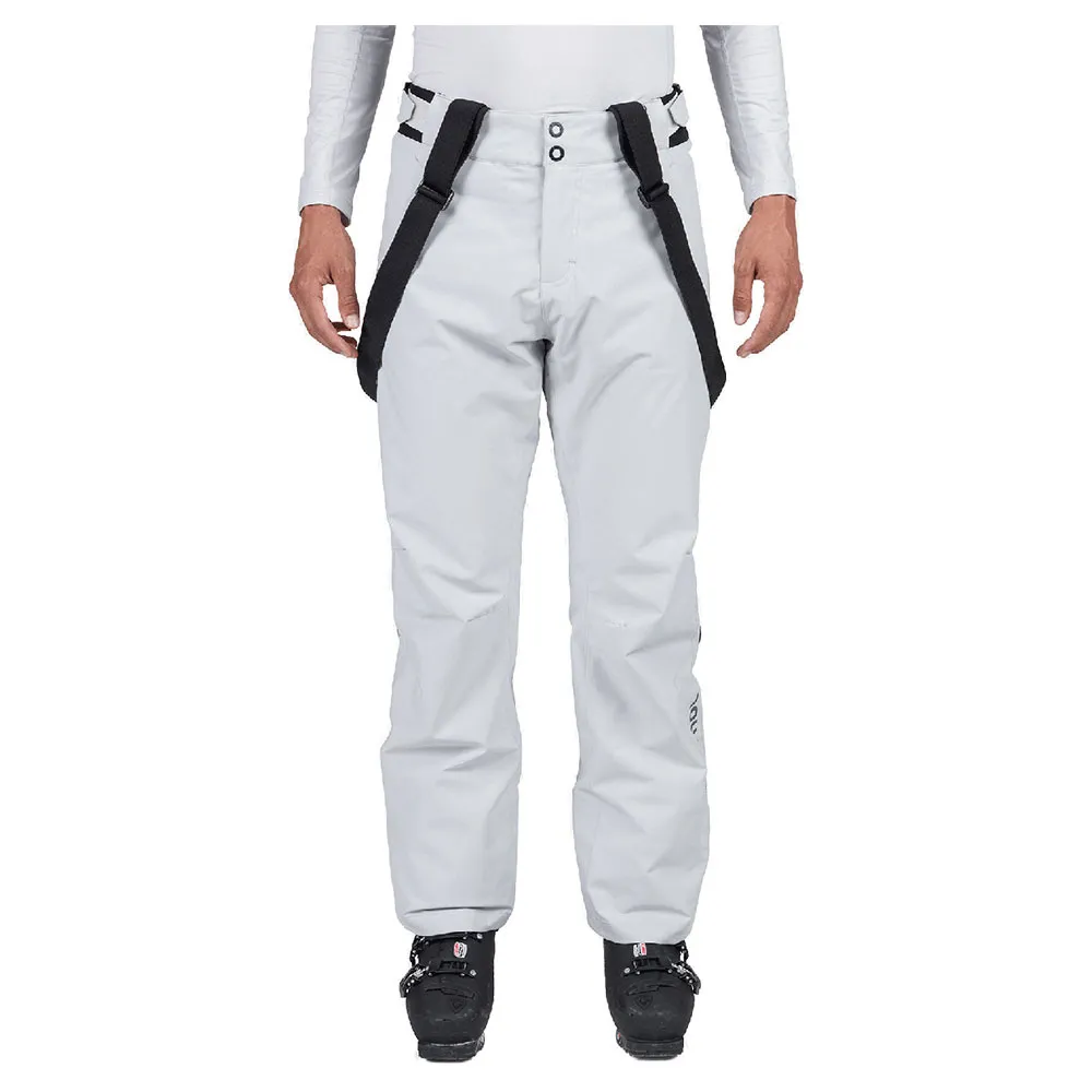 Rossignol Calças Hero Velika