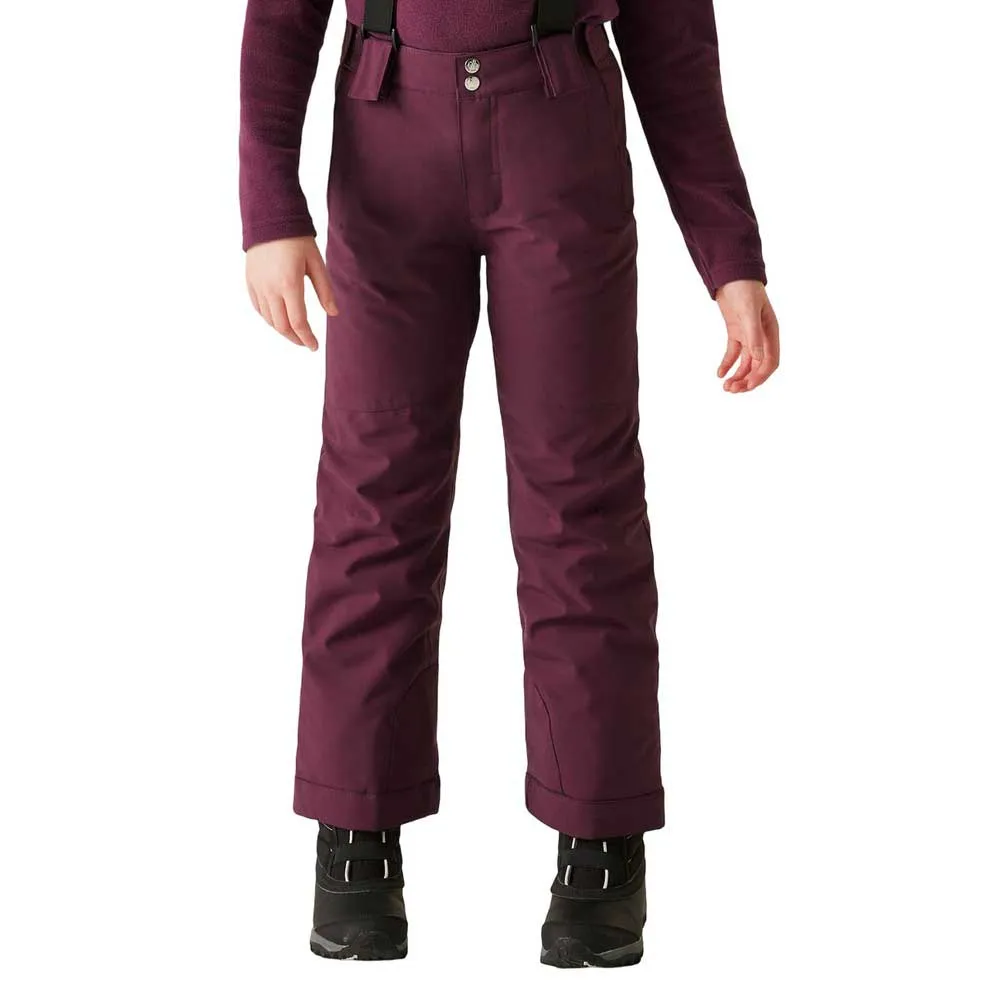 Dare2B Calças Outmove II