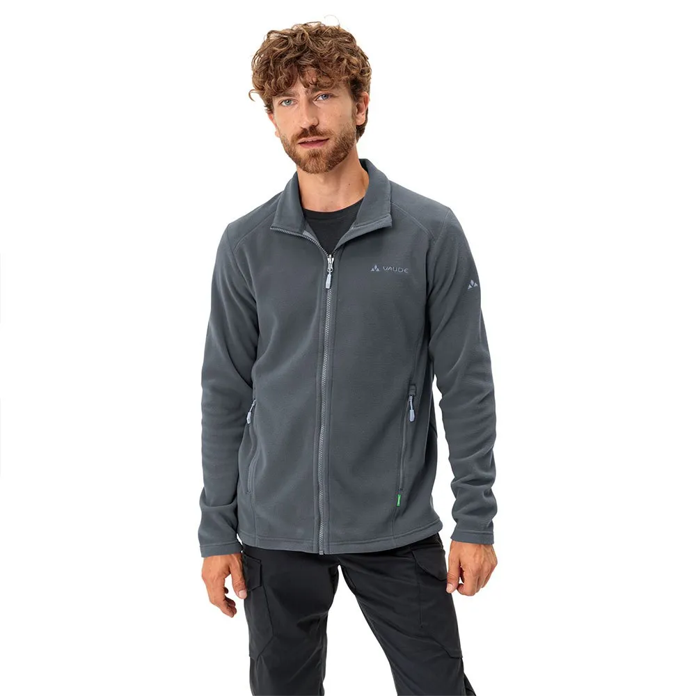 VAUDE Casaco polar Rosemoor II