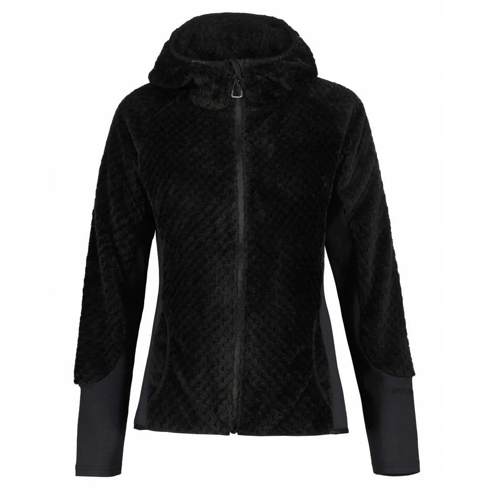 Icepeak Casaco polar Daisetta I