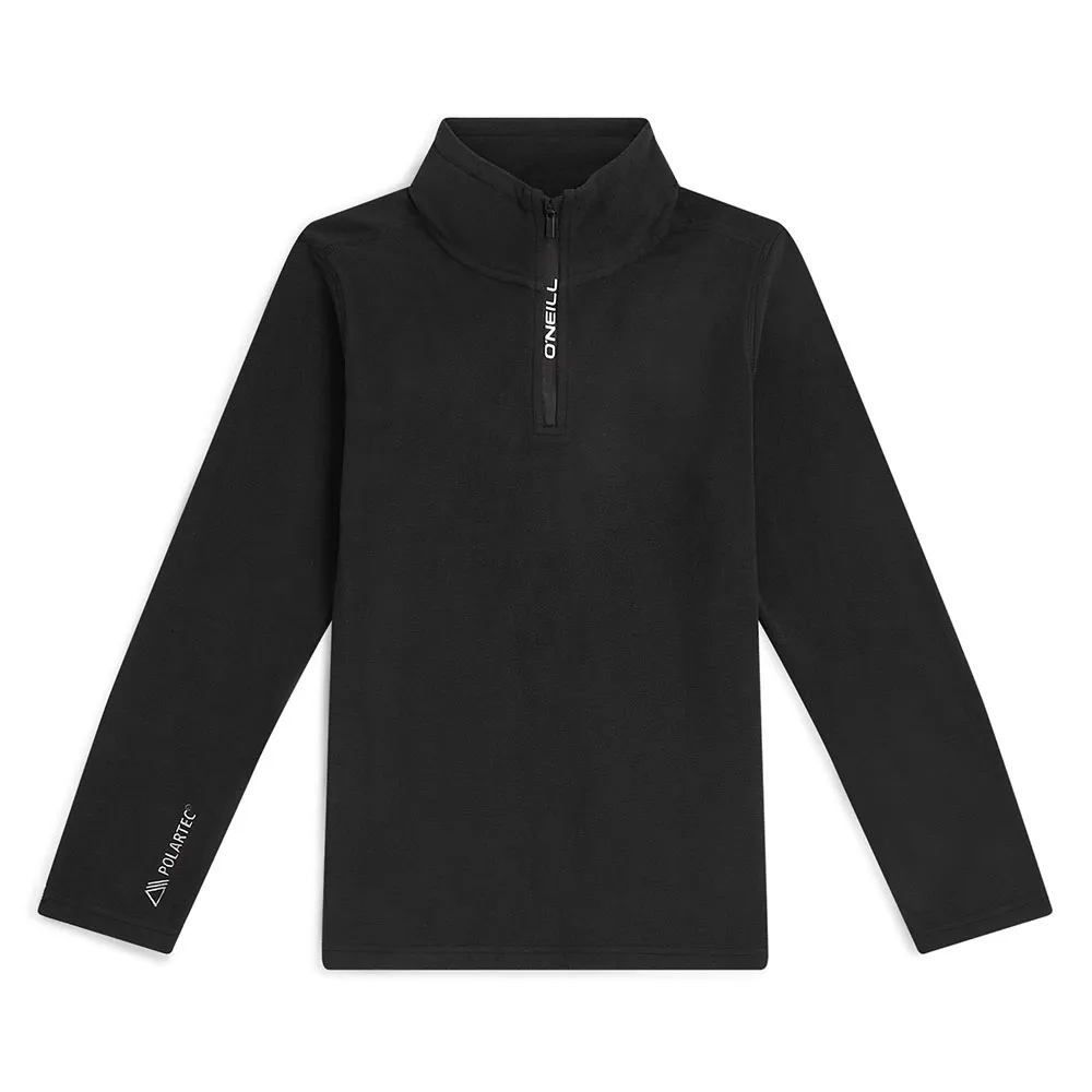 O´neill Casaco polar FWC Cruz Jack´S Polartec