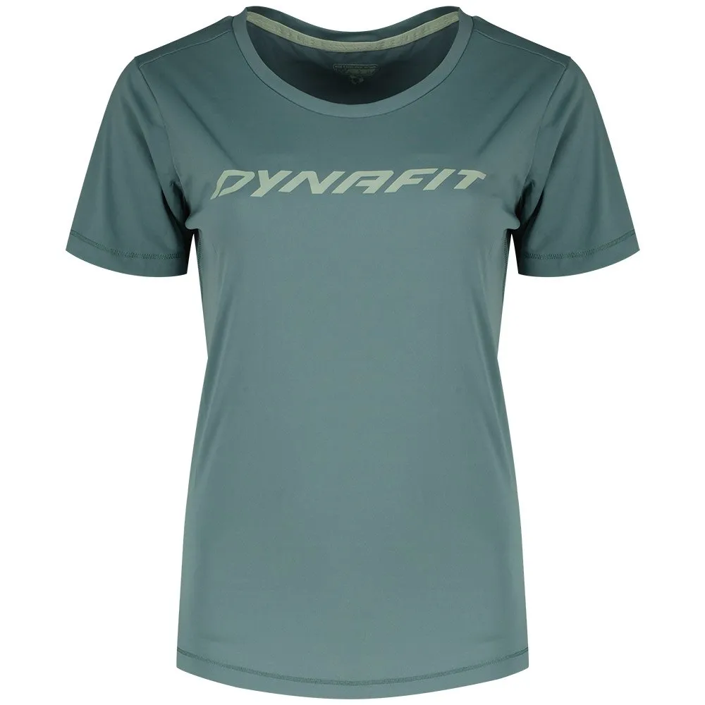 Dynafit Camiseta de manga curta Traverse 2
