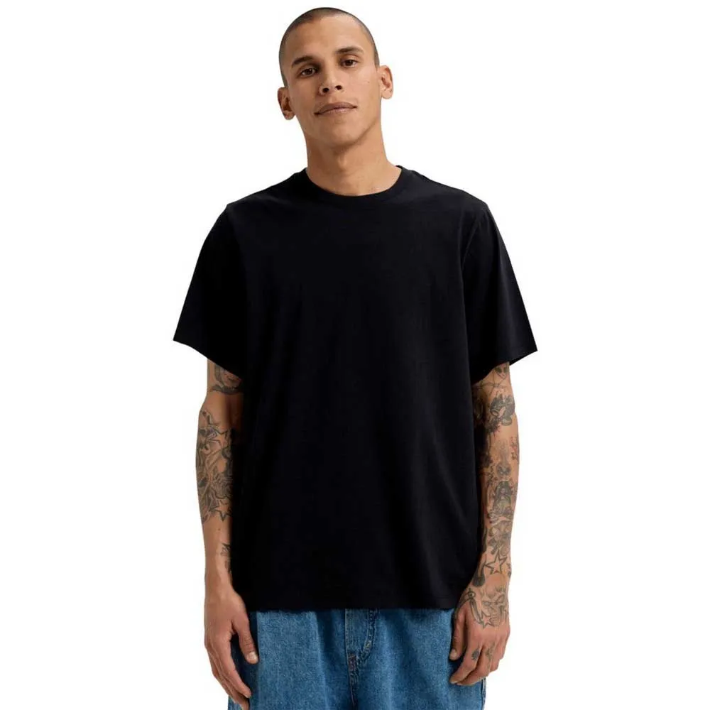 Burton Camiseta de manga curta Classic