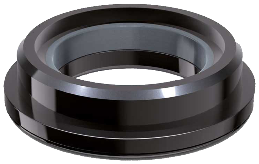 Acros AZ-44 Headset Lower Part ZS44/30