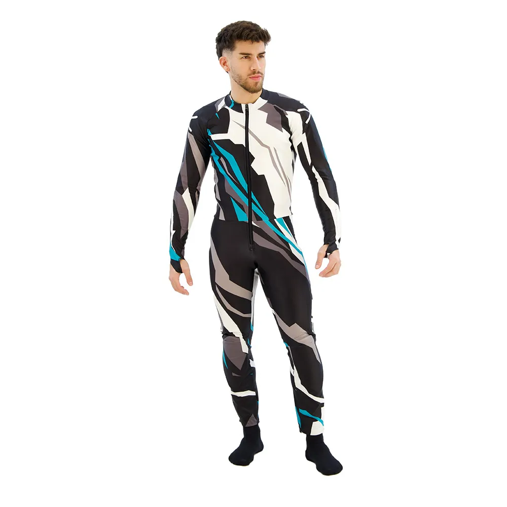 Head Fato de corrida Race Fis