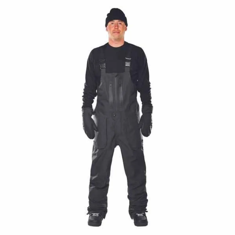 Thirtytwo Fato de corrida TM-3