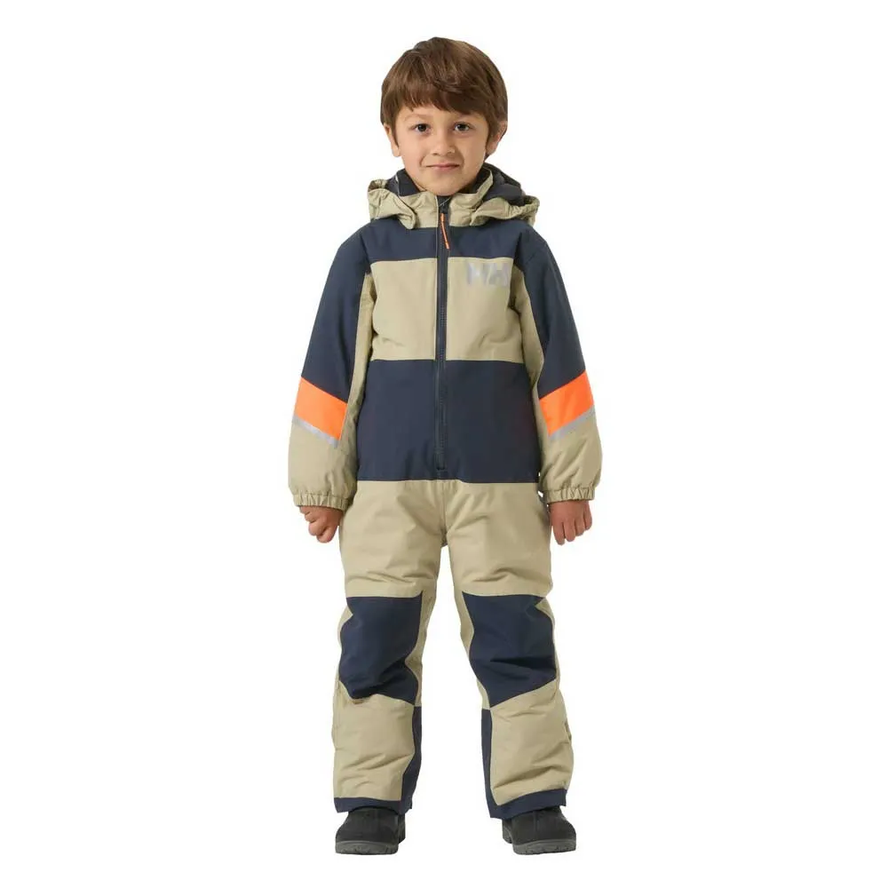 Helly hansen Fato de corrida Rider 3.0 Ins
