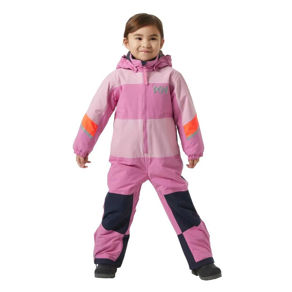 Helly hansen Fato de corrida Rider 3.0 Ins