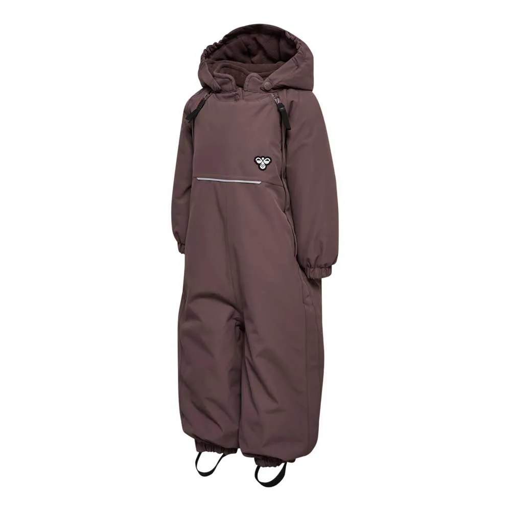 Hummel Macacão Mini WP 10K