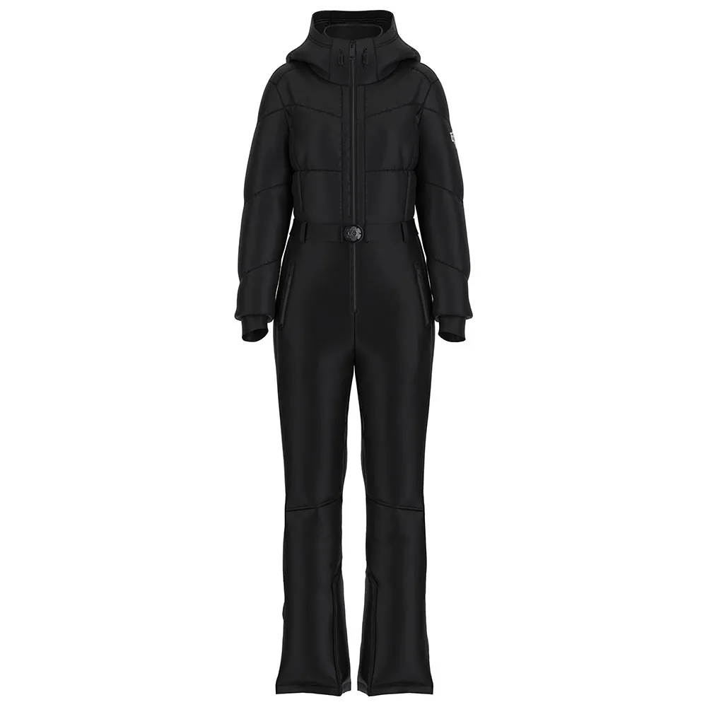 Guess Macacão Evelyn Tech Ski