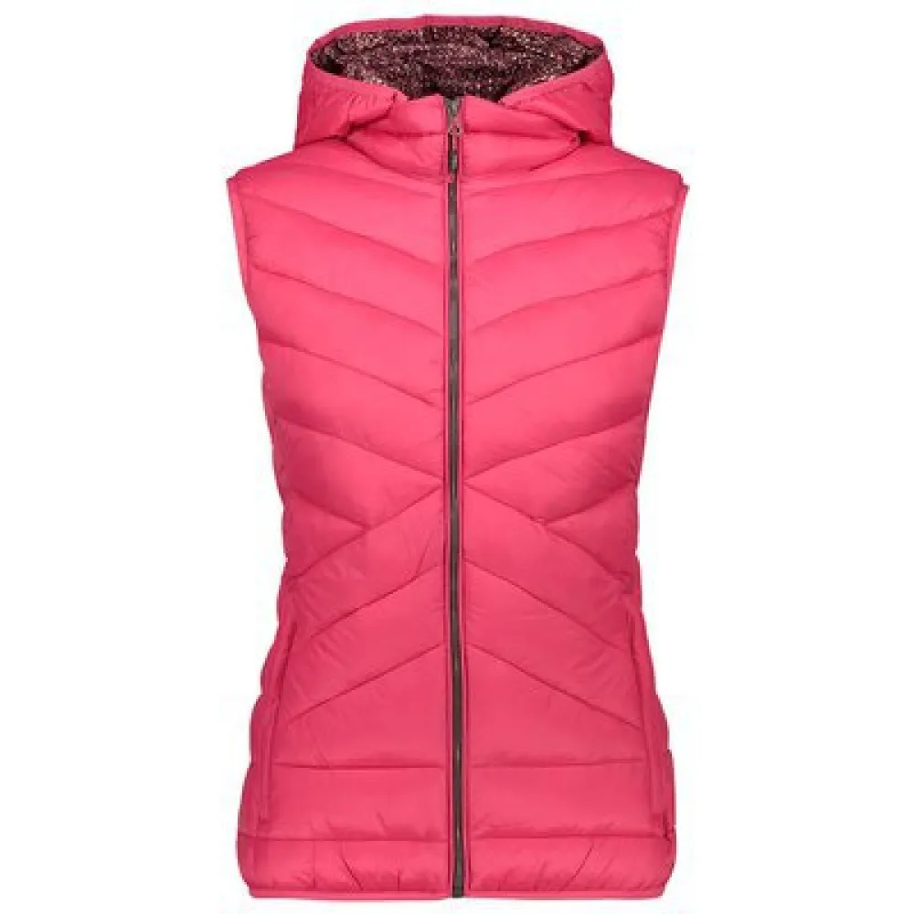 CMP Colete Thermal Padding 39Z0516