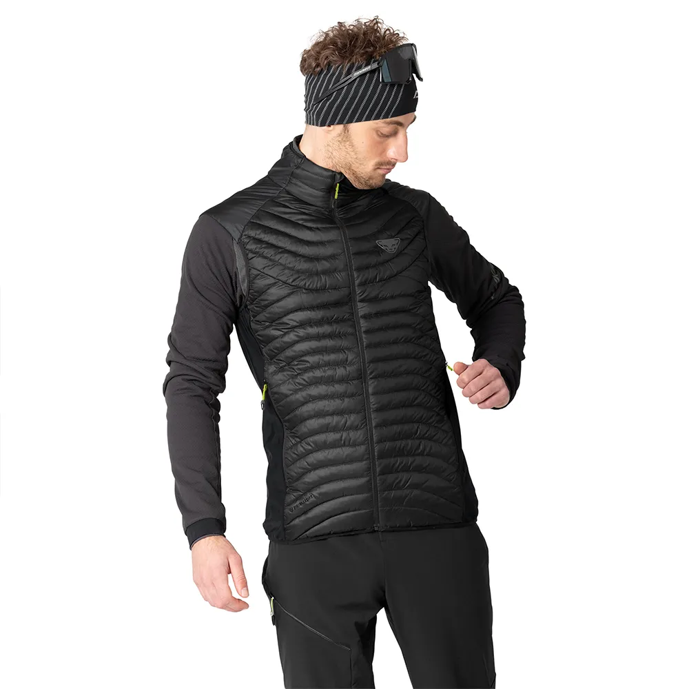 Dynafit Colete Speed Insulation