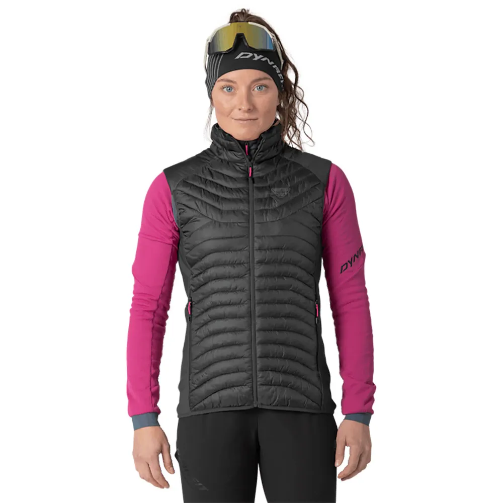 Dynafit Colete Speed Insulation