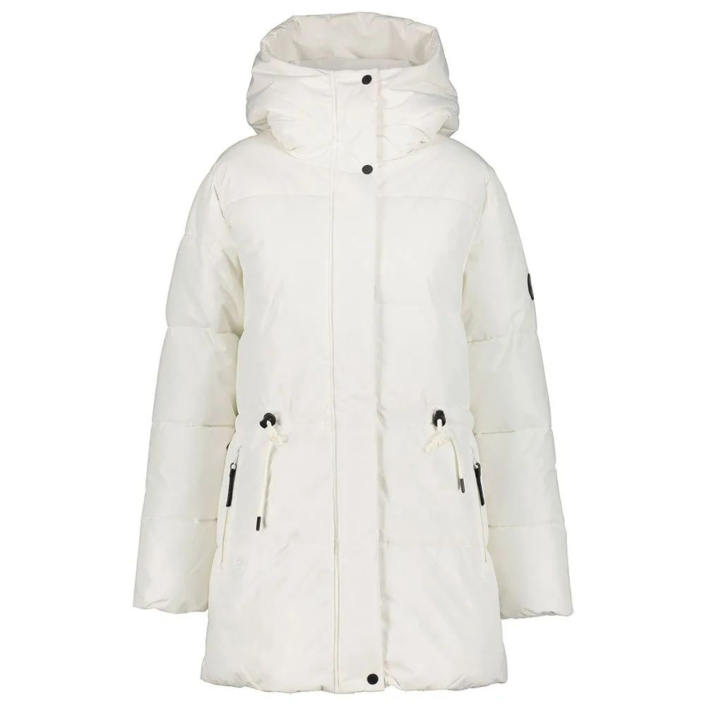 Icepeak Casaco Adrial
