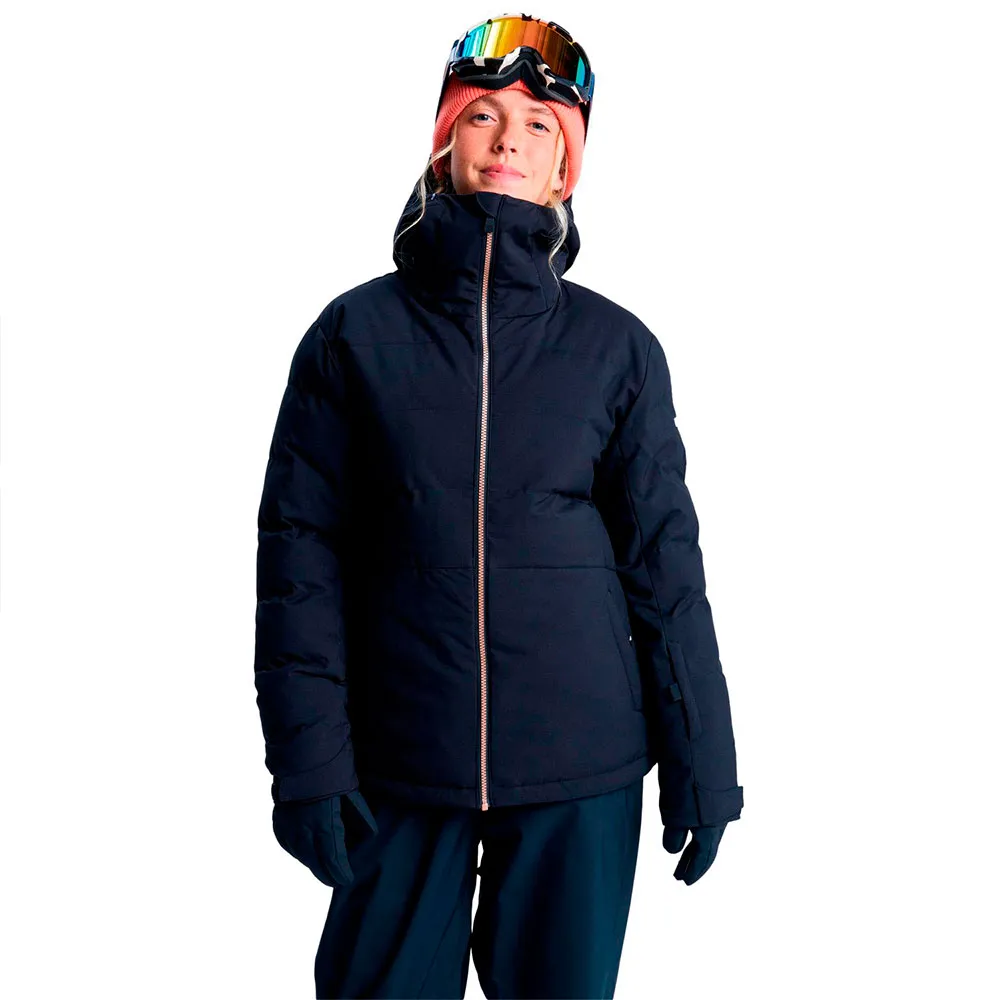Roxy Casaco Snowyhill