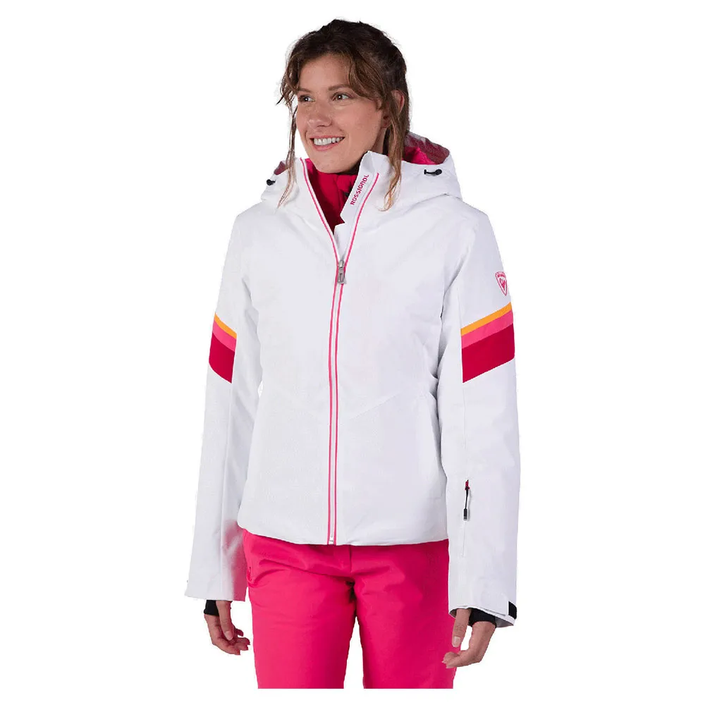 Rossignol Casaco Strawpile